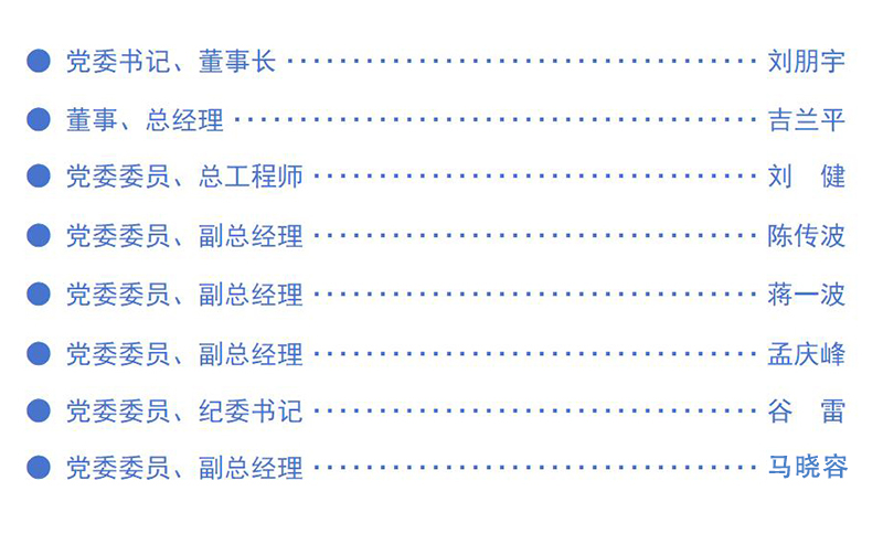 水建領(lǐng)導之窗.jpg